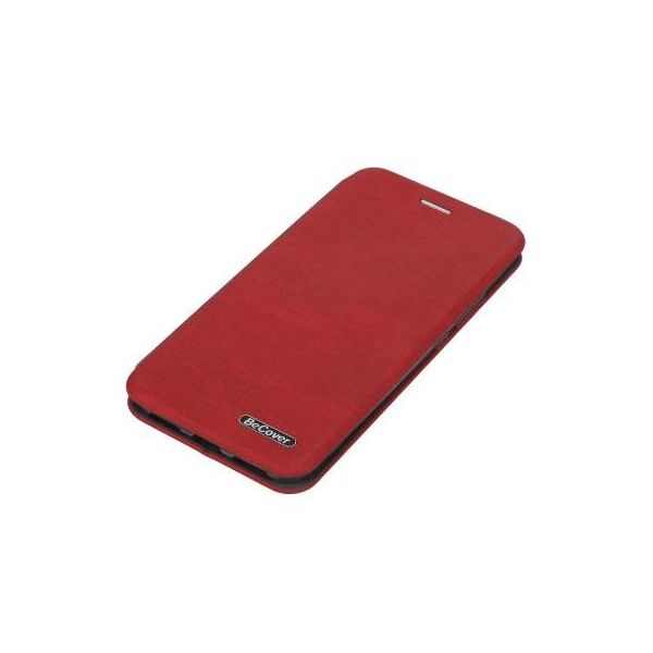 Чохол до моб. телефона BeCover Exclusive Honor 9X / 9x Pro / Huawei Y9S / P Smart Pro Burgu (704628)
Чохол до моб. телефона BeCover Exclusive Honor 9X / 9x Pro / Huawei Y9S / P Smart Pro Burgu (704628)