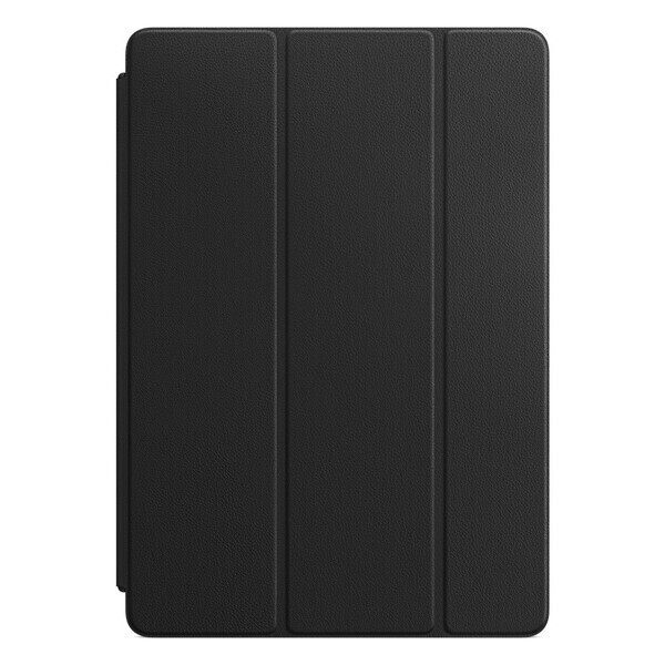 Чехол iLoungeMax Leather Smart Case Black для iPad 9 | 8 | 7 10.2" (2021 | 2020 | 2019) OEM
Чехол iLoungeMax Leather Smart Case Black для iPad 9 | 8 | 7 10.2" (2021 | 2020 | 2019) OEM