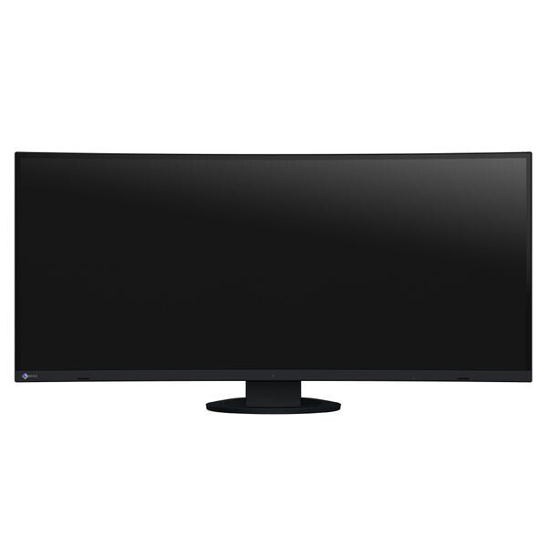 Монитор EIZO EV3895-BK
Монитор EIZO EV3895-BK