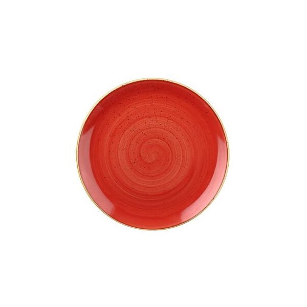 Тарелка круглая 32,4 см серия Stonecast
Тарелка круглая 32,4 см серия Stonecast