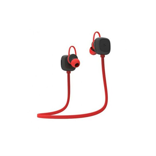 Bluetooth наушникиTayogo Waterpoof S1 Run Up Black