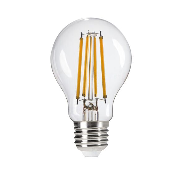 Светодиодный источник света XLED A60 10W-WW 
Светодиодный источник света XLED A60 10W-WW