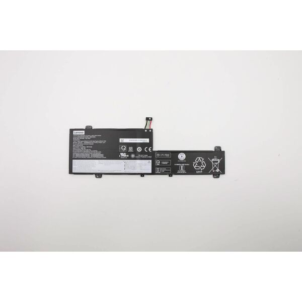Аккумуляторная батарея для ноутбука Lenovo IdeaPad Flex 5-14ARE05 (L19M3PD6) ( 73720 )
Аккумуляторная батарея для ноутбука Lenovo IdeaPad Flex 5-14ARE05 (L19M3PD6) ( 73720 )