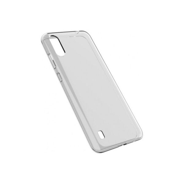 Чохол до моб. телефона ZTE Blade A5 2020 TPU (850632)