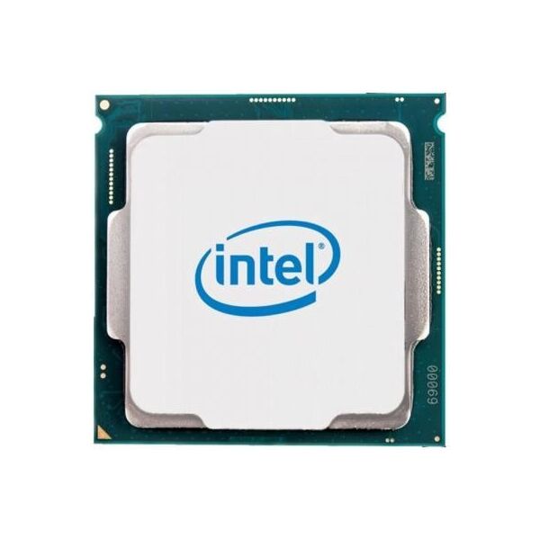 Процесор INTEL Pentium G6400 (CM8070104291810) 
Процесор INTEL Pentium G6400 (CM8070104291810)