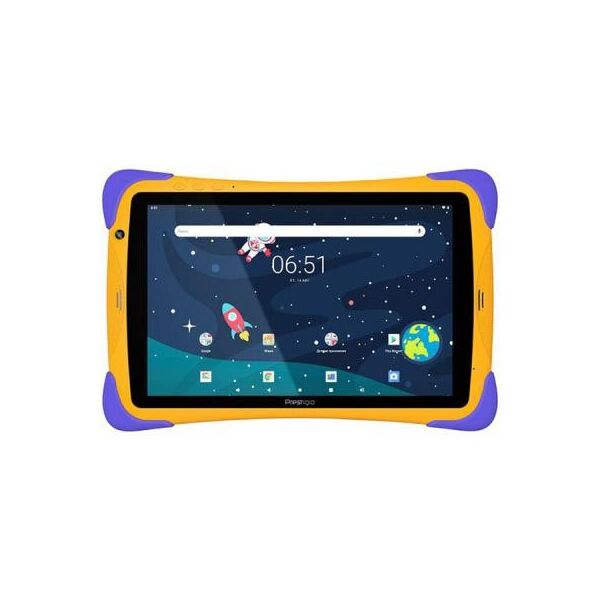 Планшет Prestigio Smartkids UP 3104 10.1" 1/16GB Wi-Fi Orange/Violet (PMT3104_WI_D_EU)
Планшет Prestigio Smartkids UP 3104 10.1" 1/16GB Wi-Fi Orange/Violet (PMT3104_WI_D_EU)