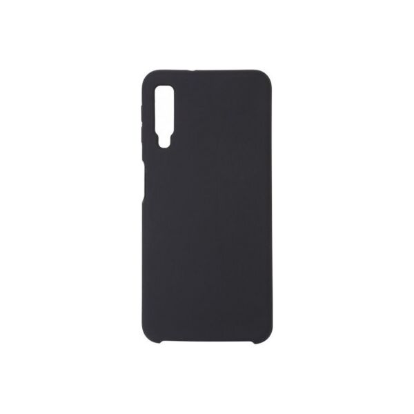 Чохол до моб. телефона Armorstandart Silicone Case 3D Series Samsung Galaxy A7 2018 (SM-A750FZ) B (ARM54196)
Чохол до моб. телефона Armorstandart Silicone Case 3D Series Samsung Galaxy A7 2018 (SM-A750FZ) B (ARM54196)