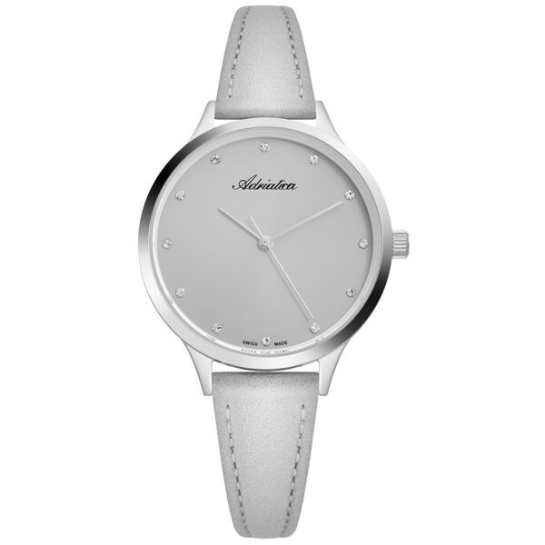 Женские часы Adriatica A3572.5G47Q