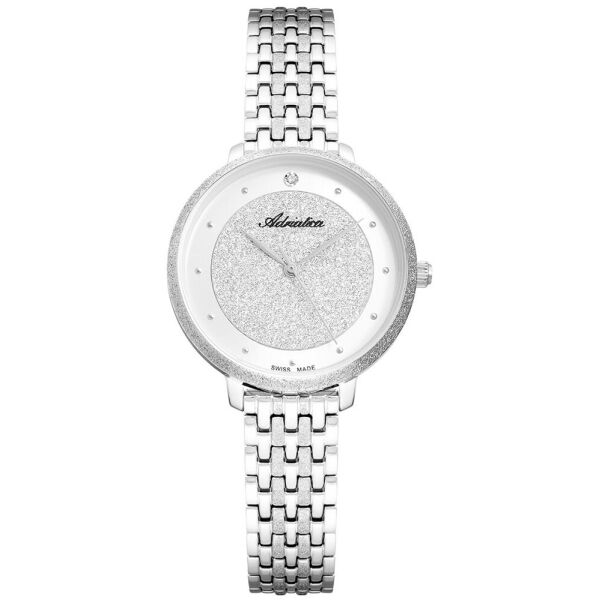 Женские часы Adriatica A3751.5143Q