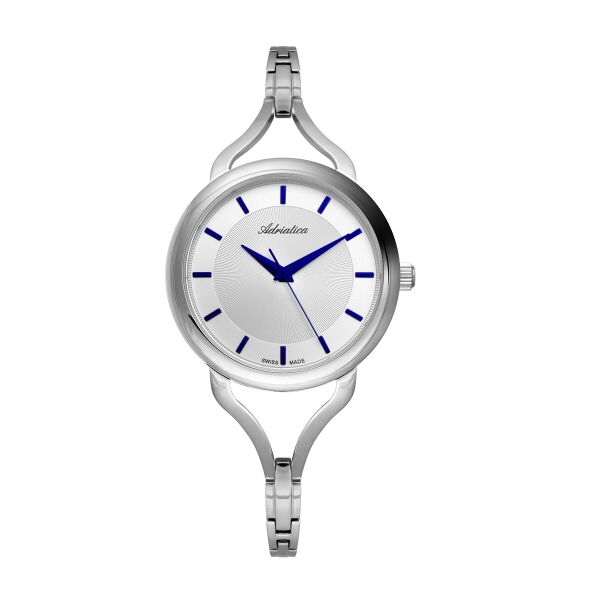 Женские часы Adriatica A3796.51B3Q