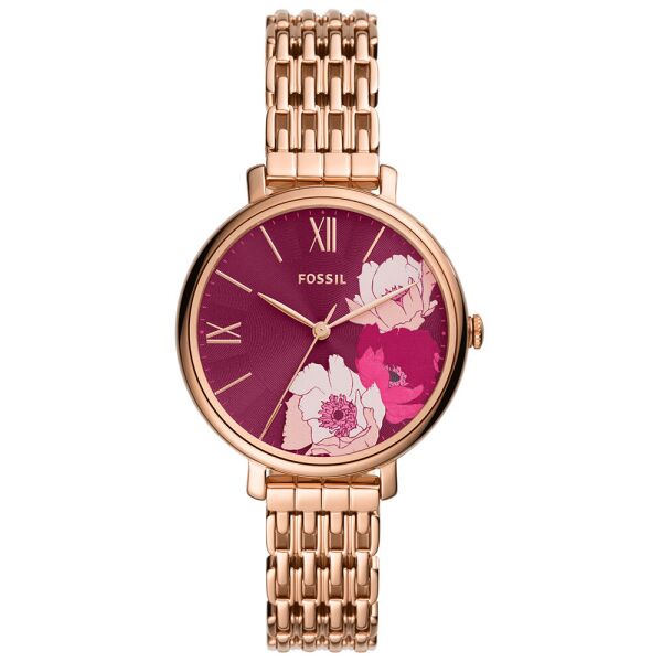 Женские Часы Fossil ES5078