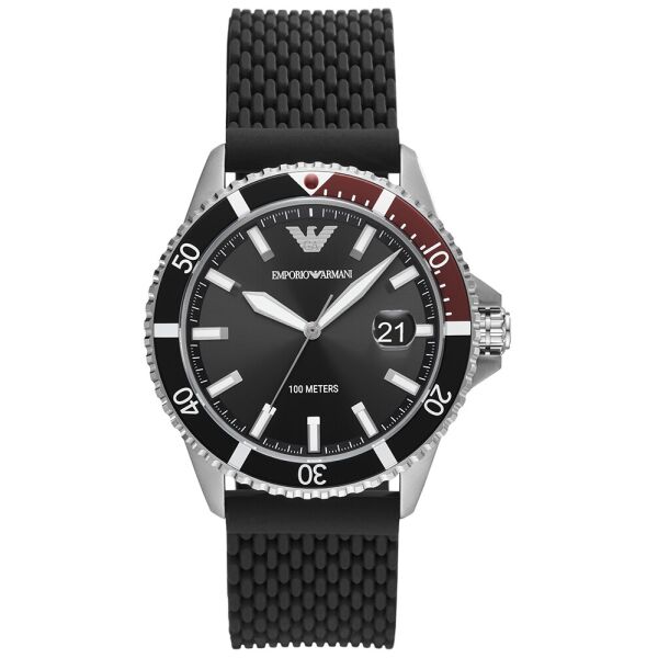 Мужские часы Emporio Armani AR11341