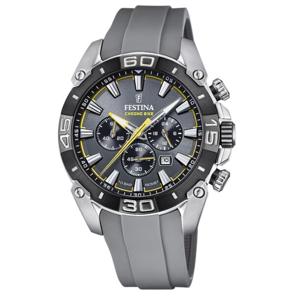 Мужские часы Festina F20544-8