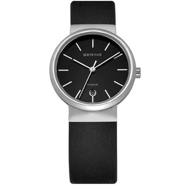 Женские часы Bering 11029-402 
Женские часы Bering 11029-402