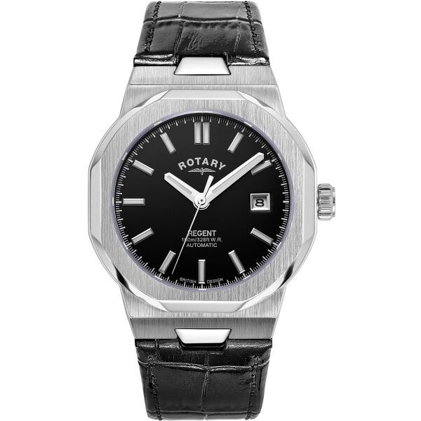 Мужские часы Rotary GS05410/04