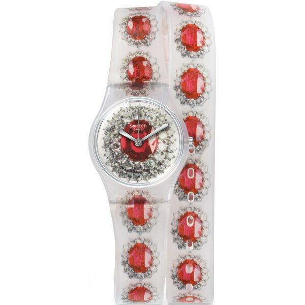 Женские Часы Swatch LK342