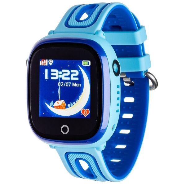 Детские Часы Garett 5903246280555 
Детские Часы Garett 5903246280555