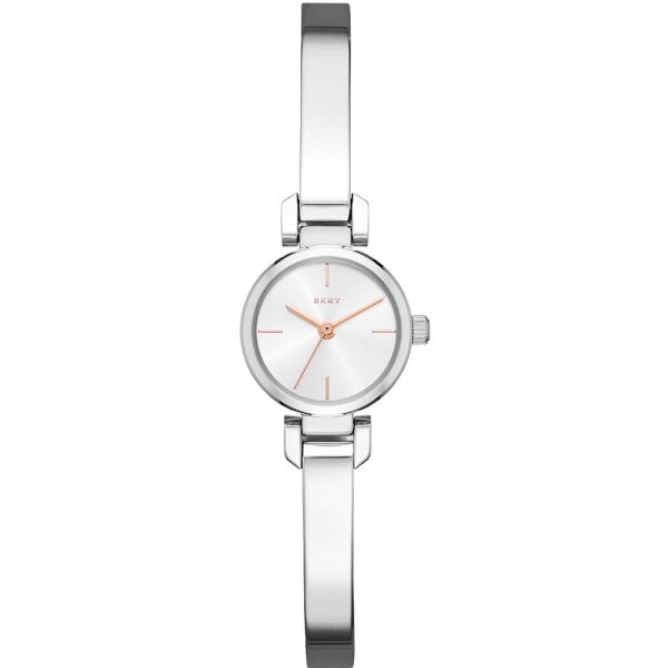 Женские часы DKNY NY2627