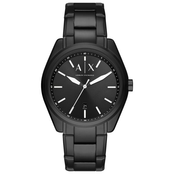 Мужские часы Armani Exchange AX2858 
Мужские часы Armani Exchange AX2858