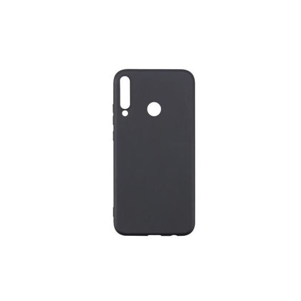Чохол до моб. телефона Armorstandart Matte Slim Fit для Huawei P40 lite E/Y7P Black (ARM56314)
Чохол до моб. телефона Armorstandart Matte Slim Fit для Huawei P40 lite E/Y7P Black (ARM56314)