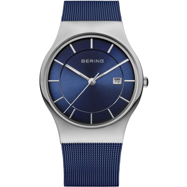 Мужские часы Bering 11938-303