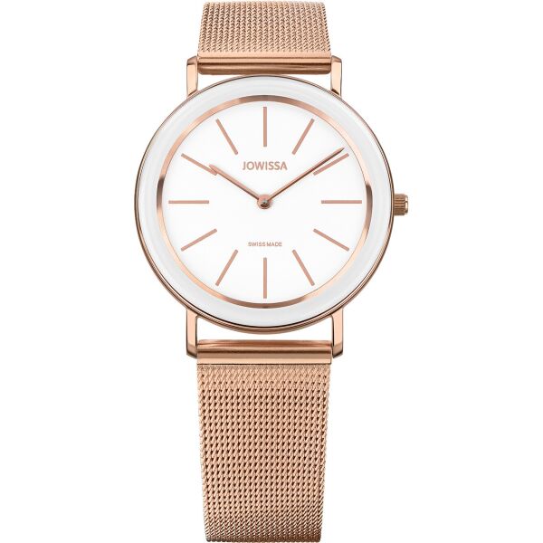 Женские часы Jowissa J4.399.L