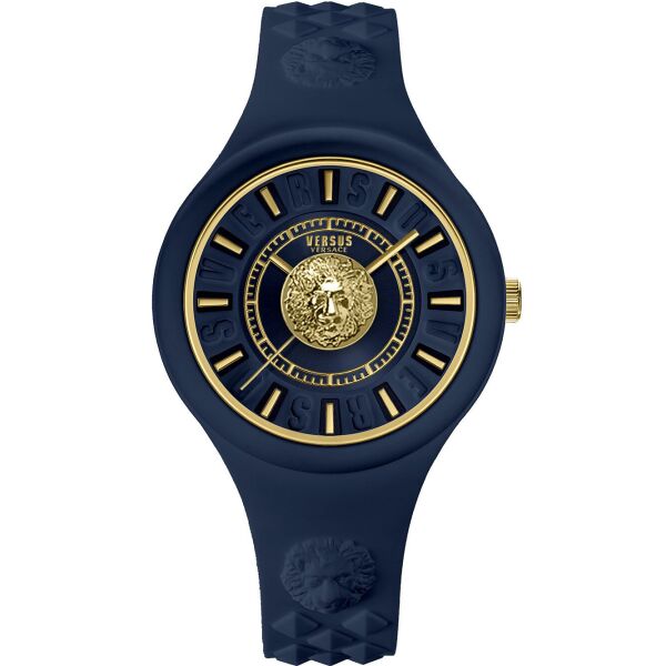 Часы Versus by Versace VSPOQ6620