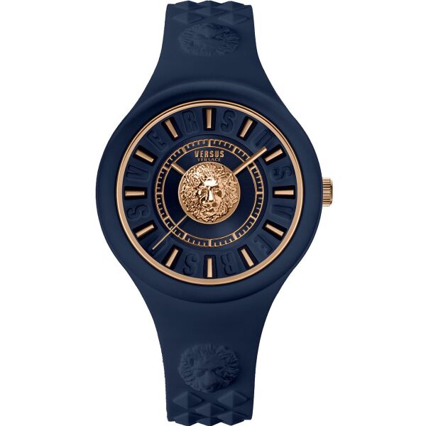 Часы Versus by Versace VSPOQ7120 
Часы Versus by Versace VSPOQ7120