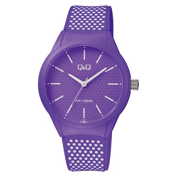 Мужские Часы QQ VR28-038
Мужские Часы QQ VR28-038