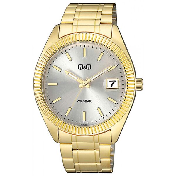 Мужские Часы QQ A476-001
