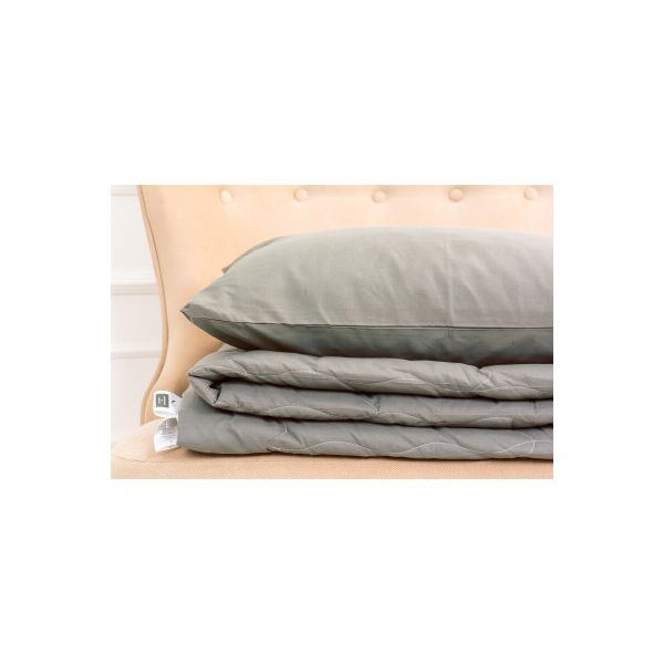 Одеяло MirSon Летний комплект 2675 BamBoo 16-5803 Geronimo одеяло 220x240 (2200003114188)
Одеяло MirSon Летний комплект 2675 BamBoo 16-5803 Geronimo одеяло 220x240 (2200003114188)