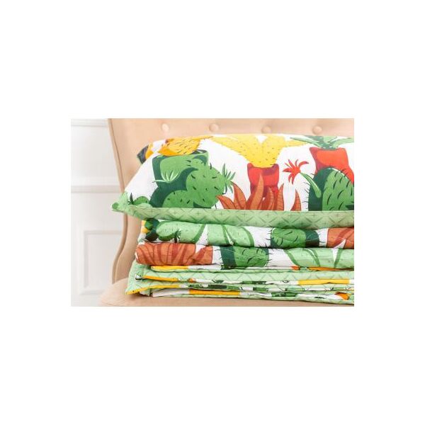 Одеяло MirSon Летний комплект 2636 Eco-Soft 17-0002 Cecilio одеяло 140x205 (2200003111149)
Одеяло MirSon Летний комплект 2636 Eco-Soft 17-0002 Cecilio одеяло 140x205 (2200003111149)