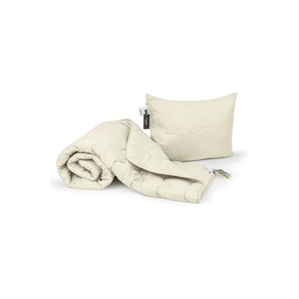 Одеяло MirSon Набор хлопковый №1707 Eco Light Creamy Одеяло 200х220+ поду (2200002656382)
Одеяло MirSon Набор хлопковый №1707 Eco Light Creamy Одеяло 200х220+ поду (2200002656382)