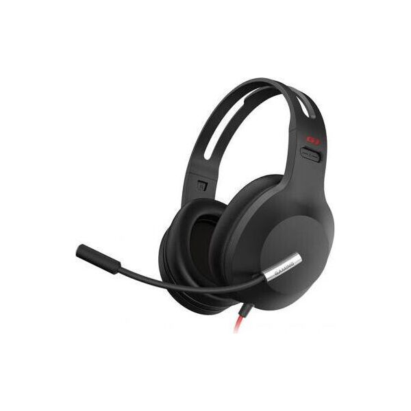 Edifier G1 SE Black G1SE