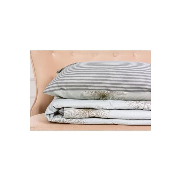 Одеяло MirSon Летний комплект 2637 Eco-Soft 19-2491 Leone одеяло 200x220 с (2200003111248)
Одеяло MirSon Летний комплект 2637 Eco-Soft 19-2491 Leone одеяло 200x220 с (2200003111248)