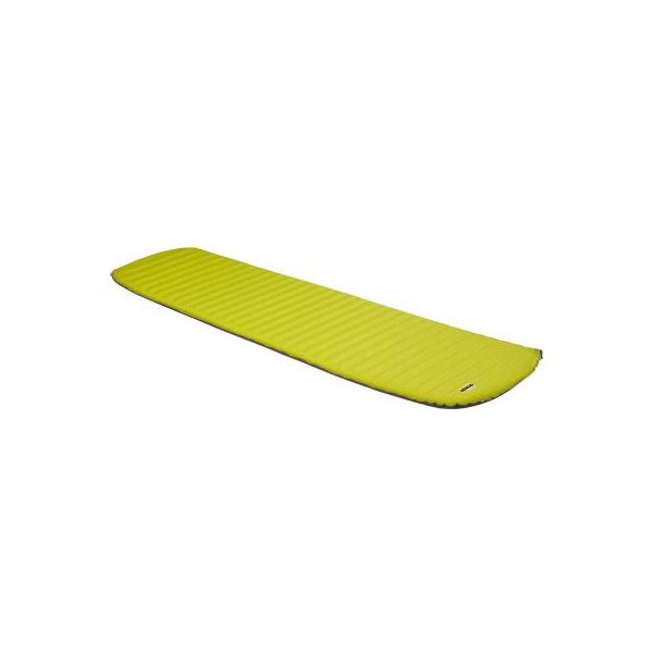 Туристический коврик High Peak Self Inflating Mat Oregon M 5 cm Citronelle (928511)
Туристический коврик High Peak Self Inflating Mat Oregon M 5 cm Citronelle (928511)