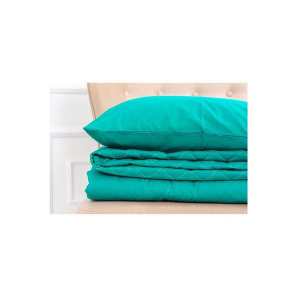 Одеяло MirSon Летний комплект №2629 Eco-Soft 17-4735 Caterina одеяло 110x (2200003107173)
Одеяло MirSon Летний комплект №2629 Eco-Soft 17-4735 Caterina одеяло 110x (2200003107173)