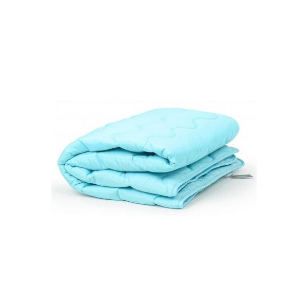 Одеяло MirSon антиалергенное 3M Thinsulate №1634 Eco Light Blue 200х220 (2200002647779)
Одеяло MirSon антиалергенное 3M Thinsulate №1634 Eco Light Blue 200х220 (2200002647779)