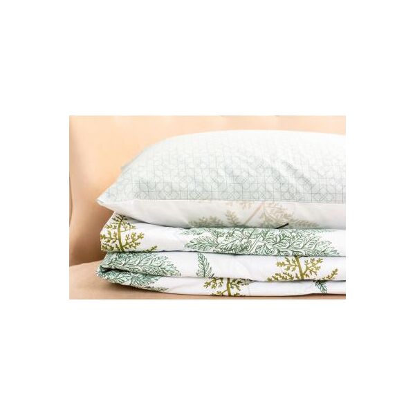 Одеяло MirSon Летний комплект 2634 Eco-Soft 17-0006 Donata одеяло 140x205 (2200003111002)
Одеяло MirSon Летний комплект 2634 Eco-Soft 17-0006 Donata одеяло 140x205 (2200003111002)