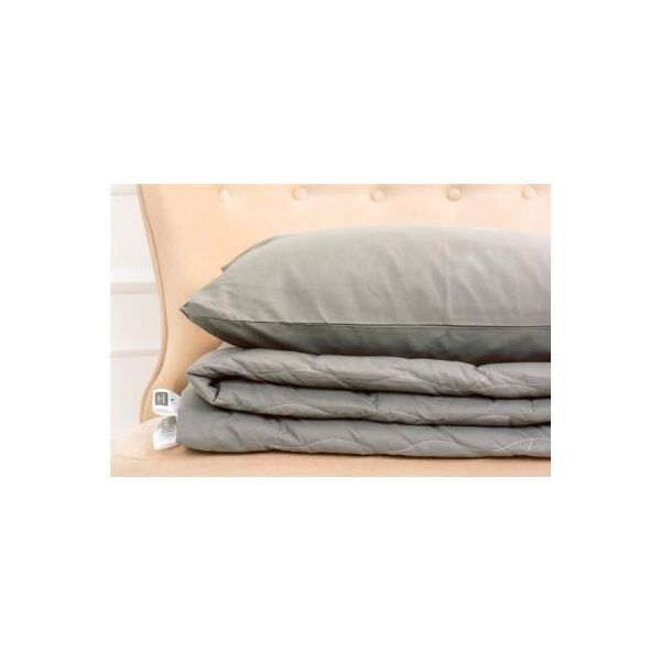 Одеяло MirSon Летний комплект №2615 EcoSilk 16-5803 Geronimo одеяло 200x22 (2200003109702)
Одеяло MirSon Летний комплект №2615 EcoSilk 16-5803 Geronimo одеяло 200x22 (2200003109702)
