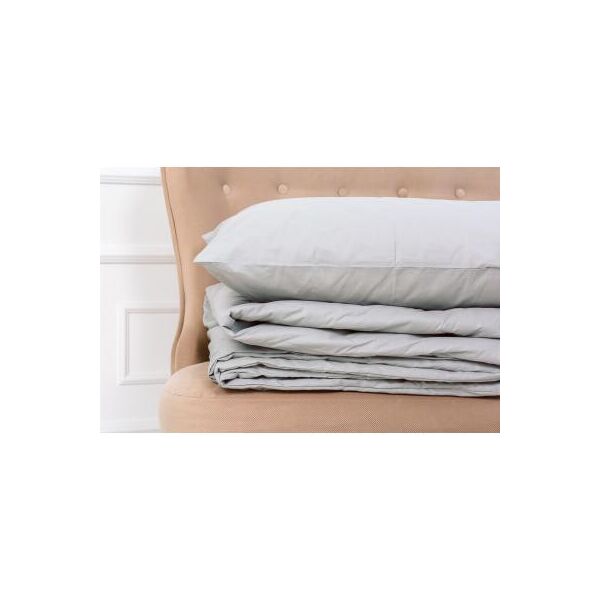 Одеяло MirSon Летний комплект 2667 Хлопок 16-5703 Light Gray одеяло 2х155x (2200003113518)
Одеяло MirSon Летний комплект 2667 Хлопок 16-5703 Light Gray одеяло 2х155x (2200003113518)