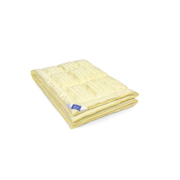 Одеяло MirSon 3M Thinsulate 1338 Carmela Hand Made зима 200x220 см (2200001530751)
Одеяло MirSon 3M Thinsulate 1338 Carmela Hand Made зима 200x220 см (2200001530751)