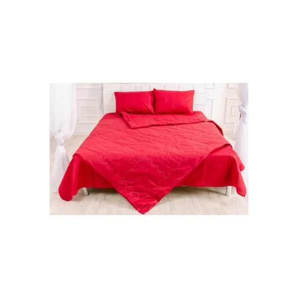 Одеяло MirSon антиаллергенное Летнее с Eco-Soft 2336 Edmonda 220x240 (2200003029581)
Одеяло MirSon антиаллергенное Летнее с Eco-Soft 2336 Edmonda 220x240 (2200003029581)