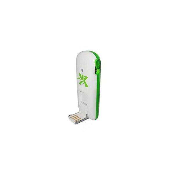 3G модем ZTE MF170