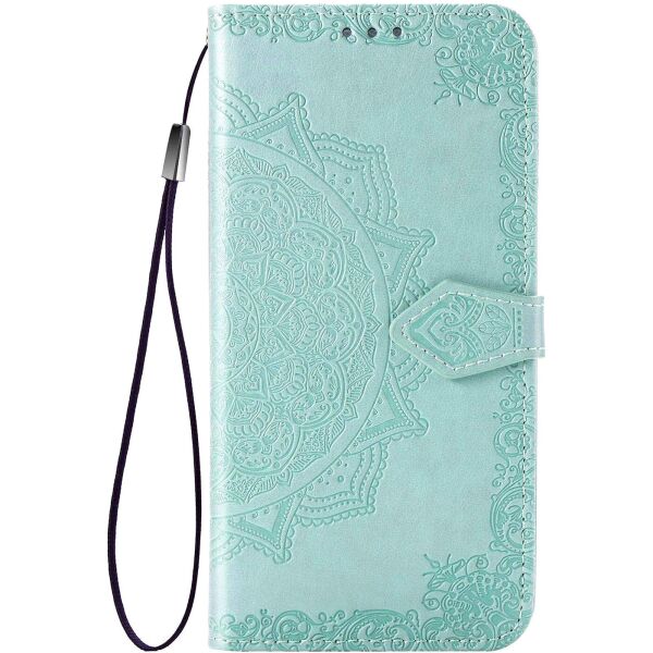 Кожаный чехол (книжка) Art Case с визитницей для Xiaomi Redmi Note 9 4G / Redmi 9 Power / Redmi 9T
Кожаный чехол (книжка) Art Case с визитницей для Xiaomi Redmi Note 9 4G / Redmi 9 Power / Redmi 9T