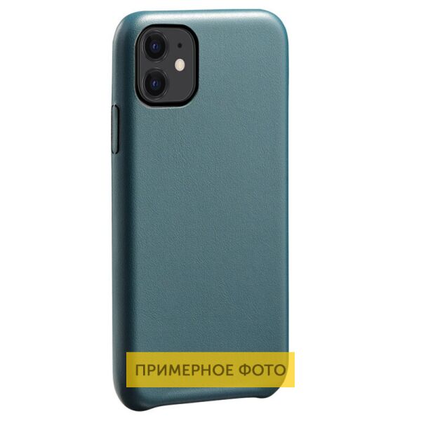 Кожаный чехол AHIMSA PU Leather Case (A) для Xiaomi Mi Note 10 / Note 10 Pro / Mi CC9 Pro
Кожаный чехол AHIMSA PU Leather Case (A) для Xiaomi Mi Note 10 / Note 10 Pro / Mi CC9 Pro