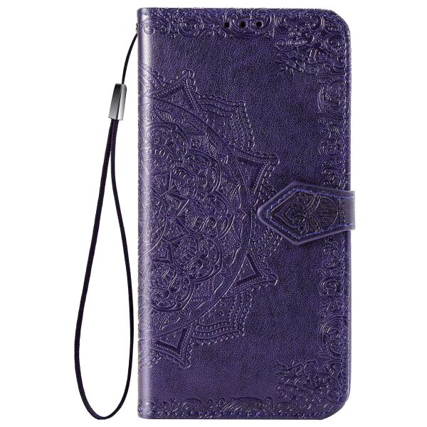 Кожаный чехол (книжка) Art Case с визитницей для Xiaomi Redmi Note 9s / Note 9 Pro / Note 9 Pro Max
Кожаный чехол (книжка) Art Case с визитницей для Xiaomi Redmi Note 9s / Note 9 Pro / Note 9 Pro Max