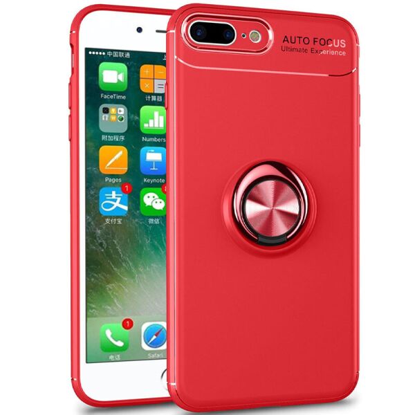TPU чехол Deen ColorRing под магнитный держатель (opp) для Apple iPhone 7 plus / 8 plus (5.5")
TPU чехол Deen ColorRing под магнитный держатель (opp) для Apple iPhone 7 plus / 8 plus (5.5")