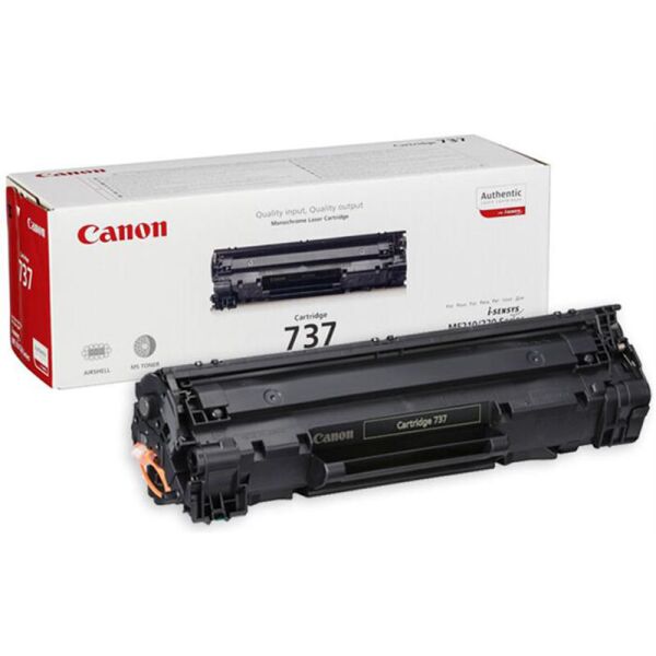 Картридж Canon 737 9435B002 к принтеру MF211 212W 216N 217W 226DN 229DW 231 232 237 244 247 249 LBP 151 i-Sens
Картридж Canon 737 9435B002 к принтеру MF211 212W 216N 217W 226DN 229DW 231 232 237 244 247 249 LBP 151 i-Sens