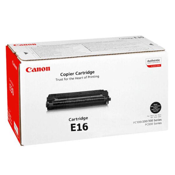 Картридж Canon E16 1492A003 к FC 100 108 120 128 PC 140 150 160 170 200 204 S 206 208 21 210 220 224 226 228
Картридж Canon E16 1492A003 к FC 100 108 120 128 PC 140 150 160 170 200 204 S 206 208 21 210 220 224 226 228